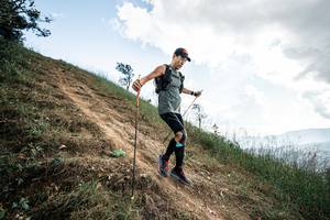 BIB: 
                            <button type="button" onclick="openModal(25763580)" class="btn btn-primary btn-sm float-right btn-popup" data-toggle="modal" data-target=".modal-high-quality">
                        <i class="fas fa-shopping-cart"></i> Add to Cart
                    </button>
                                            <button type="button" onclick="isThisMe(25763580, true)" class="btn btn-success btn-sm float-right btn-popup btn-isme hidden" data-toggle="tooltip" data-placement="bottom" title="นี่คือรูปของคุณใช่ไหม คลิกที่นี่เพื่อเอาเข้าอัลบั้ม">
                        <i class="fas fa-plus"></i> Add to album
                    </button>
                    <button type="button" onclick="isThisMe(25763580, false)" class="btn btn-warning btn-sm float-right btn-popup btn-isnotme hidden">
                        <i class="fas fa-ban"></i> Remove from album
                    </button>